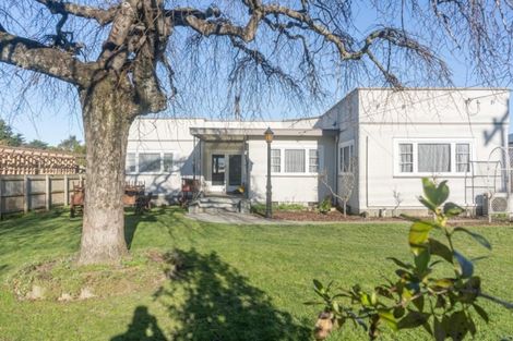 Photo of property in 95a Harley Street, Solway, Masterton, 5810