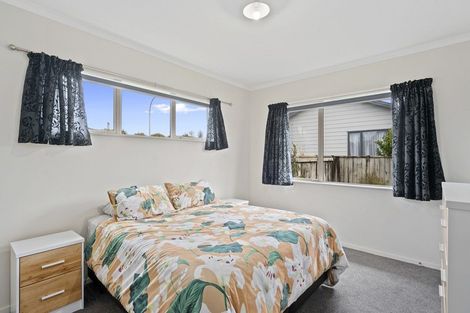 Photo of property in 10 Estate Grove, Inglewood, 4330