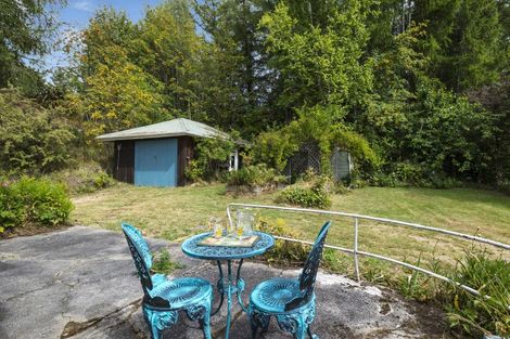 Photo of property in 13 Strode Avenue, Naseby, 9396