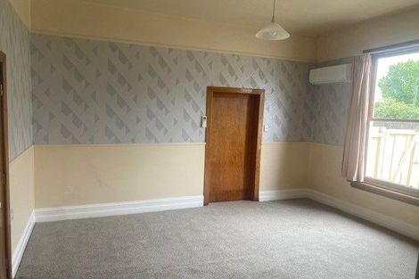 Photo of property in 8 Cadogan Street, Sydenham, Christchurch, 8023