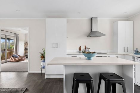 Photo of property in 26 Glamis Avenue, Dinsdale, Hamilton, 3204