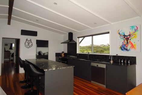 Photo of property in 1406h Inland Road, Karikari Peninsula, Kaitaia, 0483