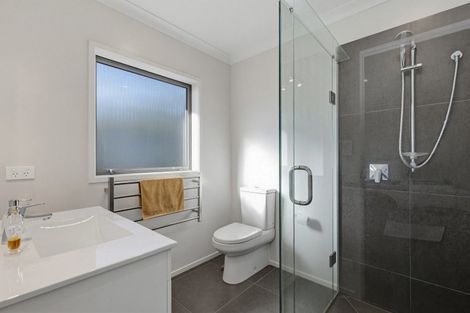 Photo of property in 5 Mirabell Place, Patumahoe, Pukekohe, 2679