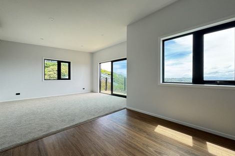 Photo of property in 20 Bandipur Terrace, Broadmeadows, Wellington, 6035