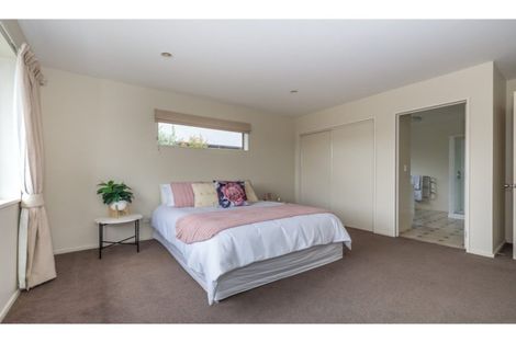 Photo of property in 24 Cooke Street, Somerfield, Christchurch, 8024