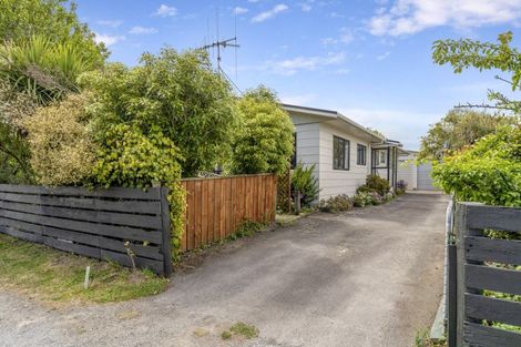 Photo of property in 173b Waerenga Road, Otaki, 5512