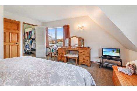 Photo of property in 227 Butchers Road, Clarkville, Kaiapoi, 7692