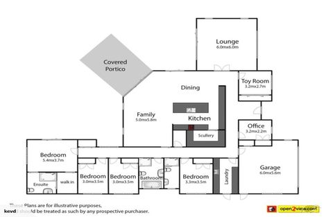 Photo of property in 129 Saint Kilda Road, Cambridge, 3434