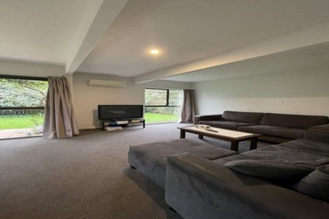 Photo of property in 3/138 Waimairi Road, Ilam, Christchurch, 8041