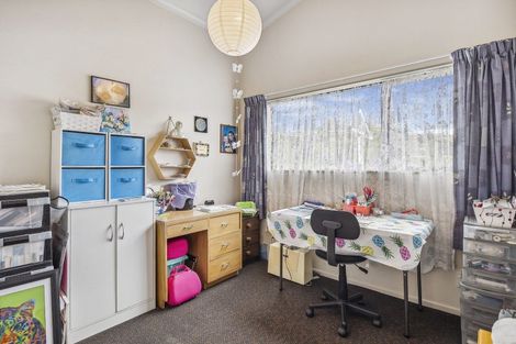 Photo of property in 9a North Foreland Street, Waihola, Milton, 9073