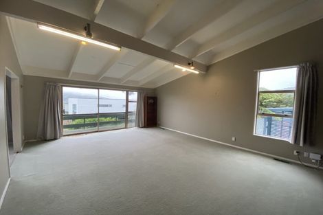 Photo of property in 22 Lynmouth Avenue, Karori, Wellington, 6012