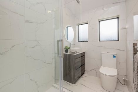 Photo of property in 418 Mckenzie Road, Waiau Pa, Pukekohe, 2679