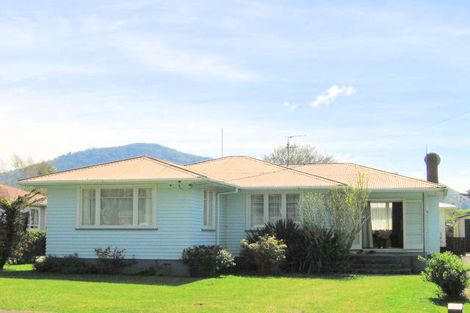 Photo of property in 7 Werrina Crescent, Mangakakahi, Rotorua, 3015