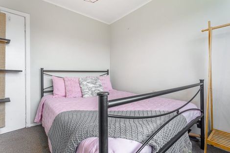 Photo of property in 14 Tapu Road, Huapai, Kumeu, 0810