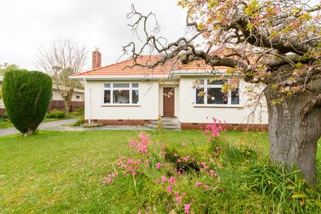 Photo of property in 3 Moana Street, Hokowhitu, Palmerston North, 4410