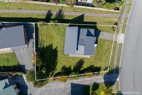 Photo of property in 25 Pop Andrew Drive, Te Anau, 9600