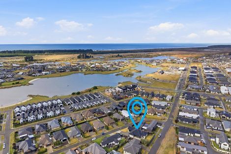 Photo of property in 23 Aroha Street, Pegasus, 7612
