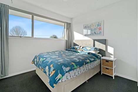 Photo of property in 1/6 Croziers Road, St Albans, Christchurch, 8052