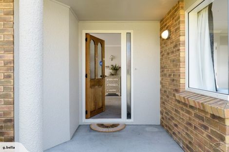 Photo of property in 1 Plateau Heights, Mount Maunganui, 3116