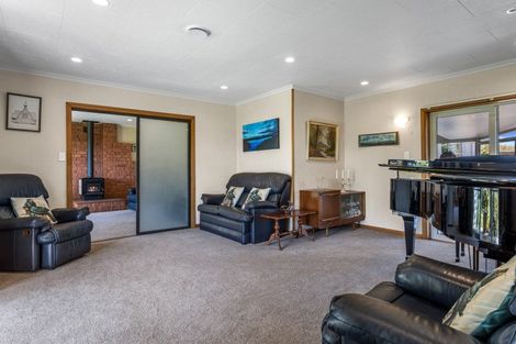 Photo of property in 11 Orchard Place, Clarkville, Kaiapoi, 7691