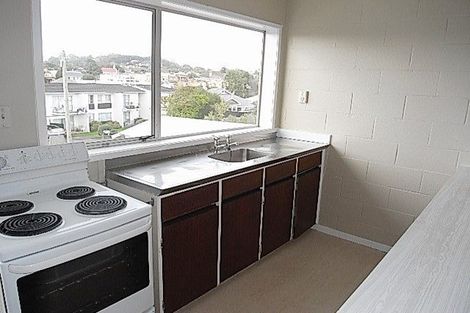Photo of property in 7/15 Lloyd Avenue, Mount Albert, Auckland, 1025
