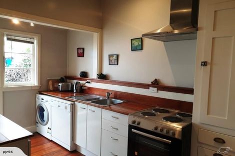 Photo of property in 1/314 Gloucester Street, Christchurch Central, Christchurch, 8011