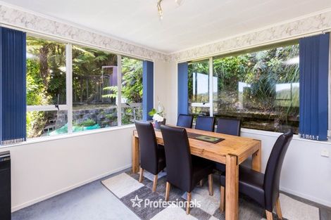 Photo of property in 151 Kamahi Street, Stokes Valley, Lower Hutt, 5019