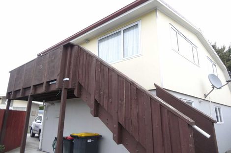 Photo of property in 20 Kenilworth Street, Addington, Christchurch, 8024