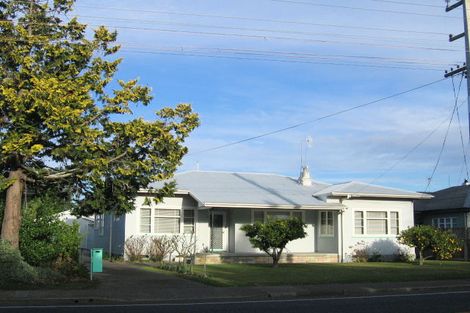 Photo of property in 807 Pakowhai Road, Frimley, Hastings, 4120