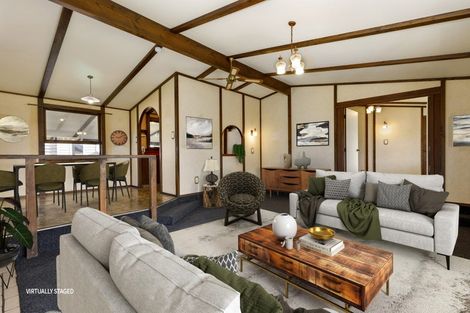 Photo of property in 1 Kowhai Drive, Renwick, 7204