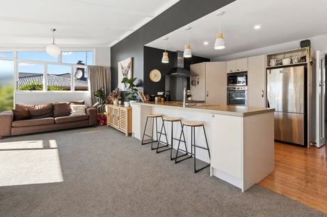 Photo of property in 6 Puriri Street, Highfield, Timaru, 7910