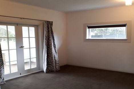 Photo of property in 12 Mclaren Falls Road, Lower Kaimai, Tauranga, 3171