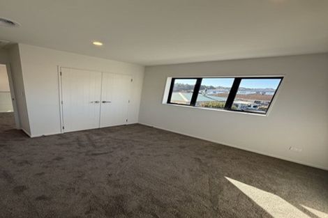 Photo of property in 44b Orams Road, Hillpark, Auckland, 2102
