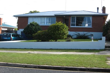 Photo of property in 8 Viscount Road, Waldronville, Dunedin, 9018