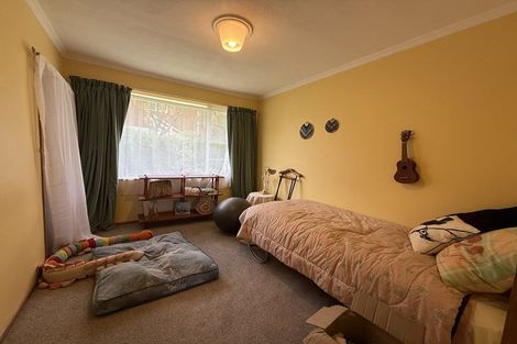 Photo of property in 20 Statham Street, Brockville, Dunedin, 9011