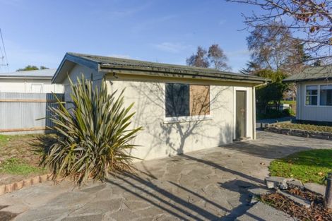 Photo of property in 46 Walton Way, Flaxmere, Hastings, 4120