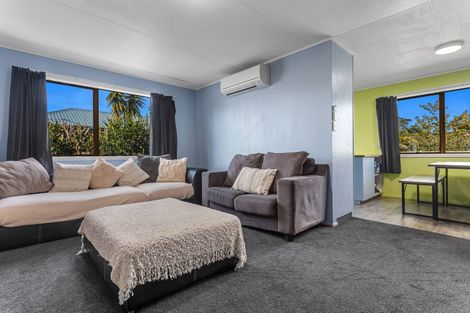 Photo of property in 11 Beach Street, Whakatane, 3120