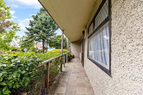 Photo of property in 82 Avenue Road, West End, Timaru, 7910