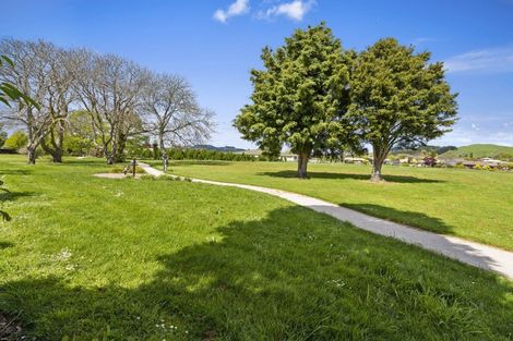 Photo of property in 17b Orchard Place, Lynmore, Rotorua, 3010