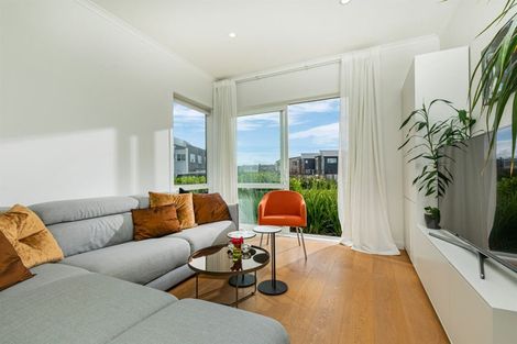 Photo of property in 186 Clark Road, Hobsonville, Auckland, 0616