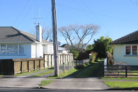 Photo of property in 22b Puriri Street, Nawton, Hamilton, 3200