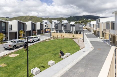 Photo of property in 51 Kamahi Place, Paraparaumu, 5032