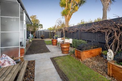 Photo of property in 1/42a Saint Martins Road, Saint Martins, Christchurch, 8022