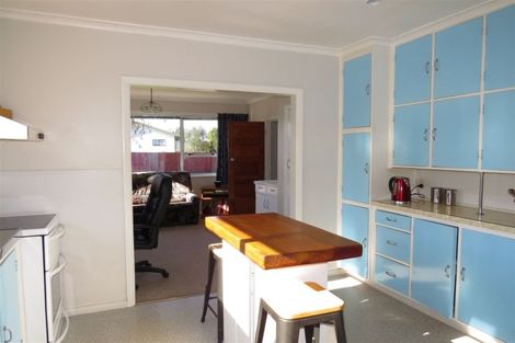 Photo of property in 24d Douglas Street, Levin, 5510