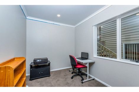Photo of property in 8/61 The Avenue, Albany, Auckland, 0632