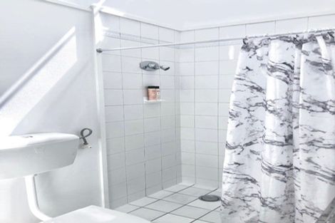 Photo of property in 44a Stone Street, Miramar, Wellington, 6022