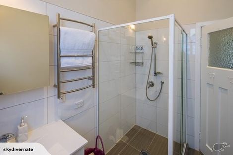 Photo of property in 14 Freeling Street, Island Bay, Wellington, 6023