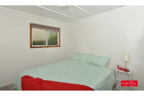 Photo of property in 10 Mclean Street, Kensington, Whangarei, 0112