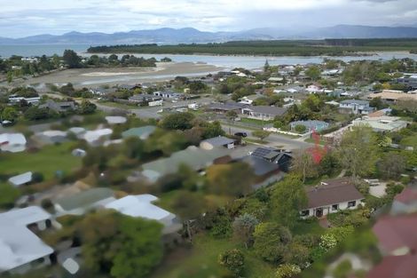 Photo of property in 9 Toru Street, Mapua, 7005