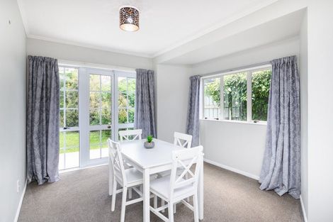 Photo of property in 87 Makino Road, Feilding, 4702